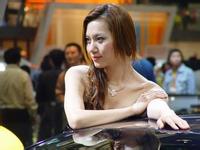 raging bull casino login mobile Reporter Kim Yang-hee whizzer4 【ToK8